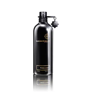 Black Aoud 100ml