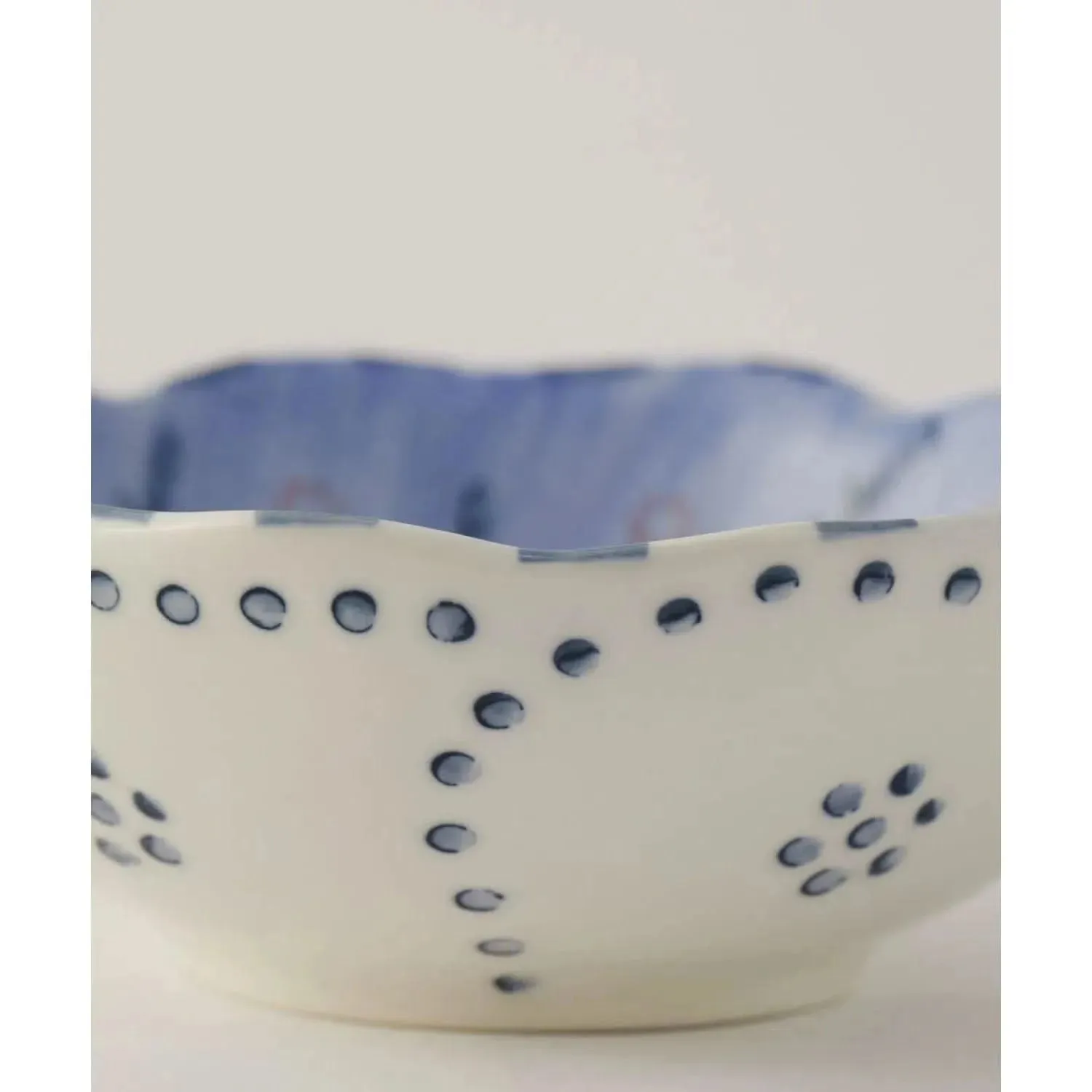 Bowl de Ceramica Lippa