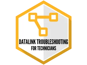 Datalink “J1939/J1708” Solucion de Problemas para Tecnicos en Español - Dallas, TX