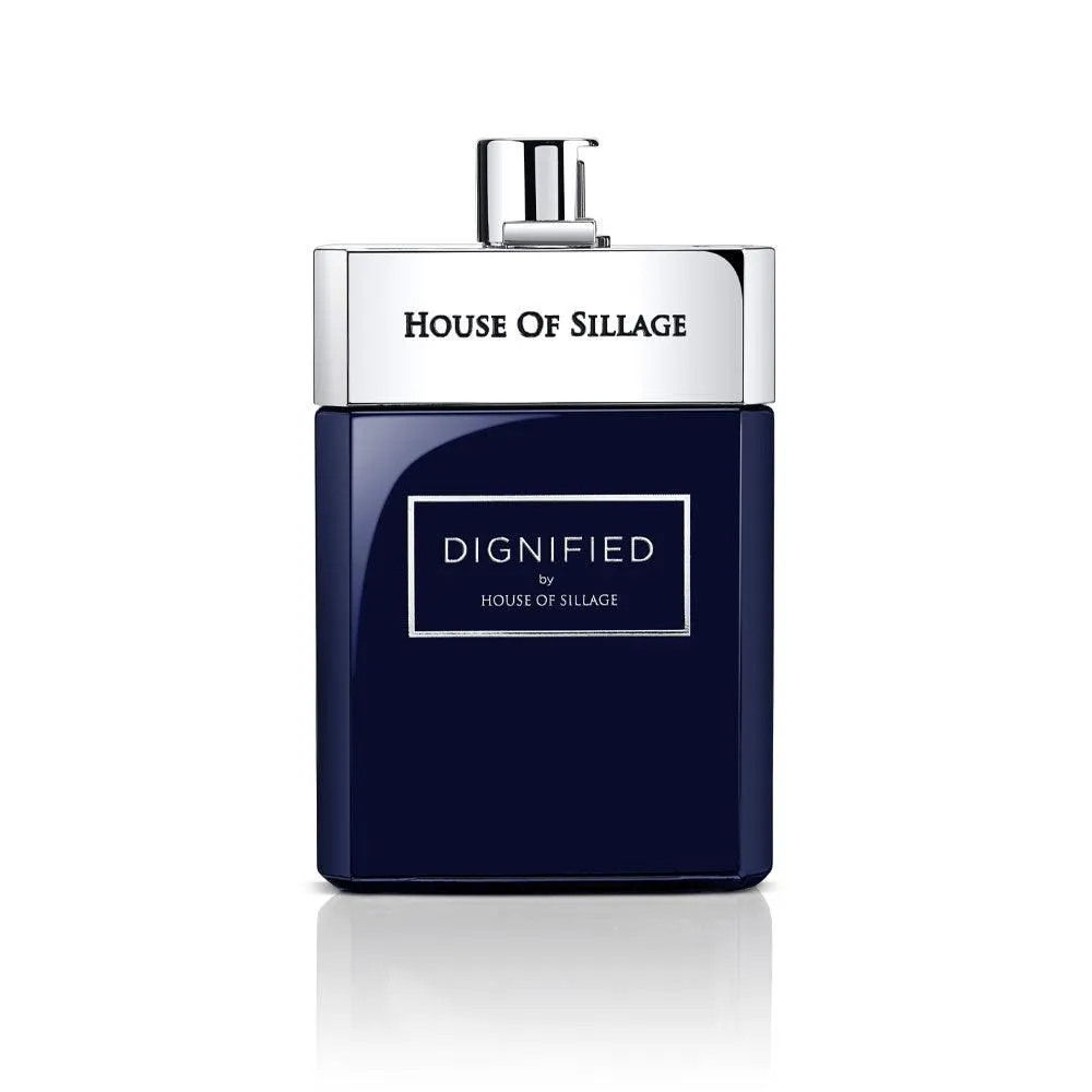 Dignified Men's Collection 75ml