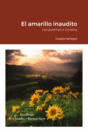 El amarillo inaudito