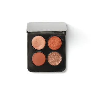 Eyes On Me Eye Shadow Palette