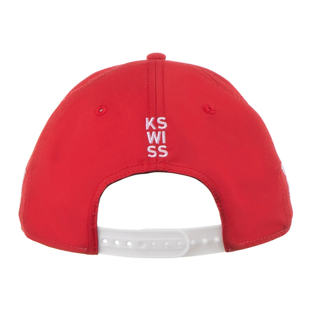 Gorra Monopoly KMSC