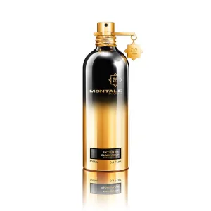 Intense Black Aoud 100ml