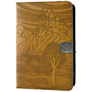 iPad Mini Cover, Camelot