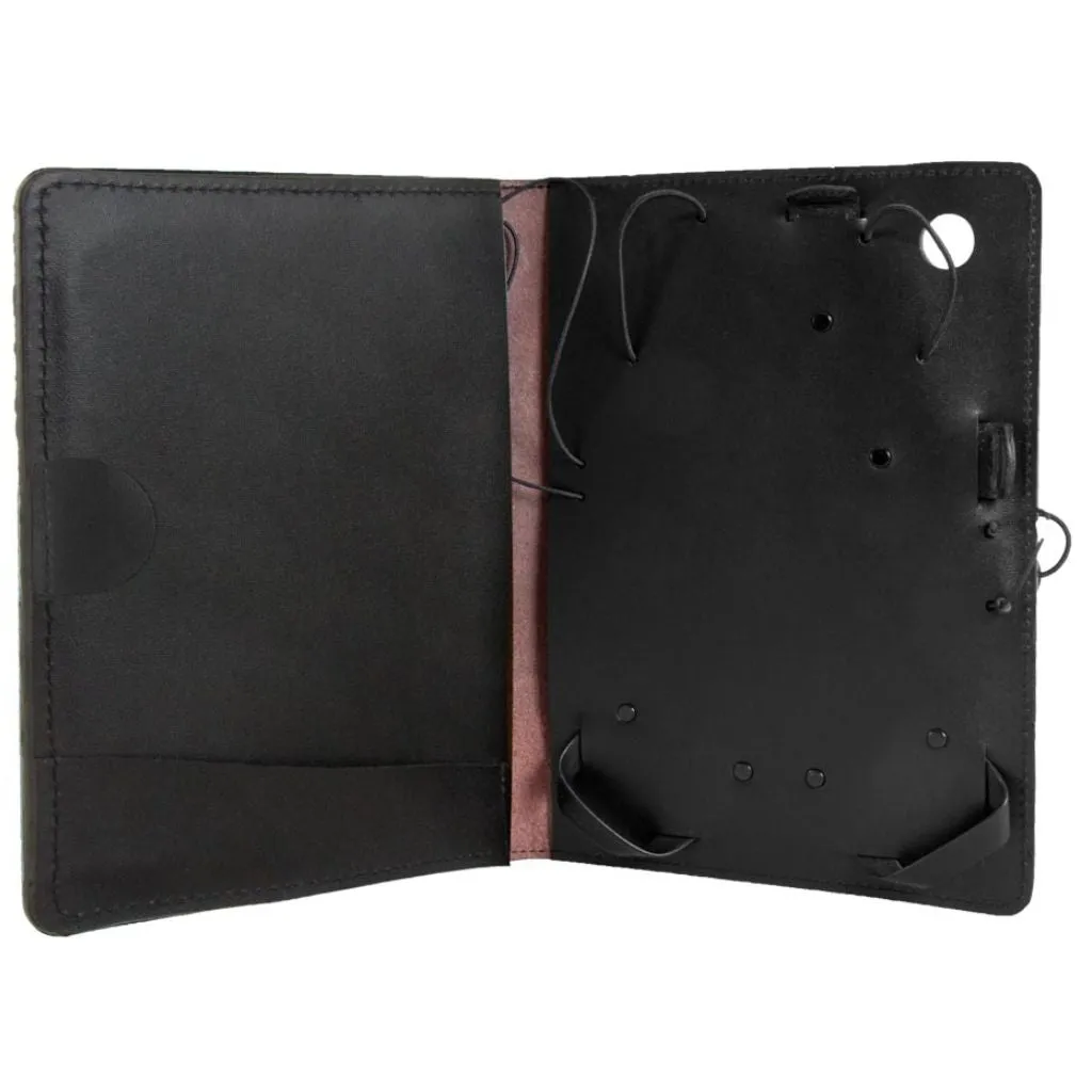 iPad Mini Cover, Cypress Cover