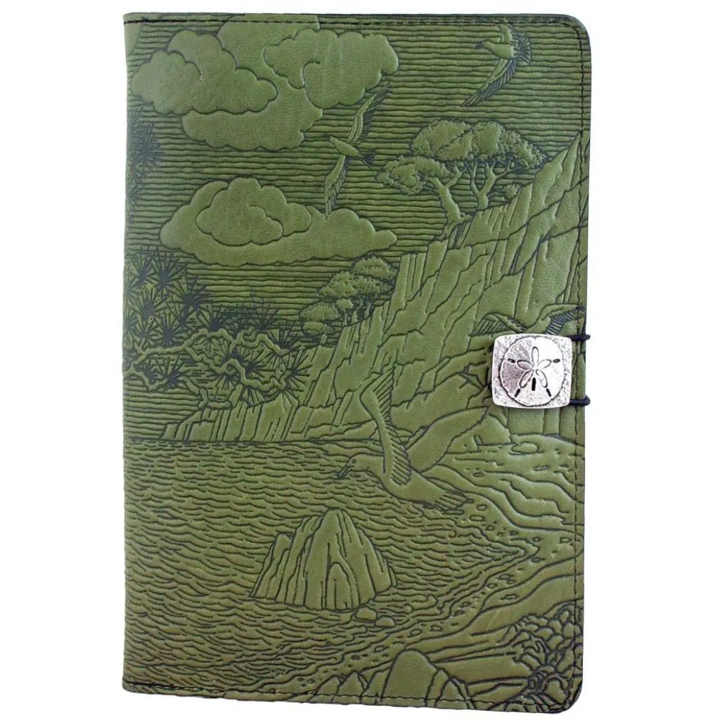 iPad Mini Cover, Cypress Cover