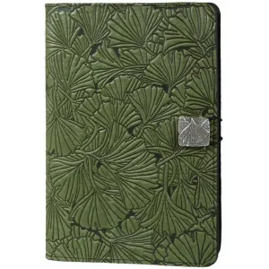 iPad Mini Cover, Ginkgo