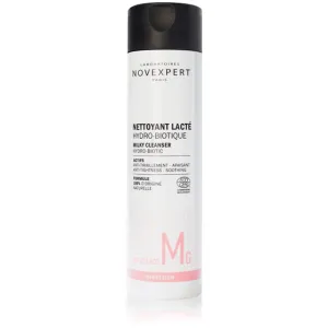 Limpiador Milky Cleanser Hydro-Biotic