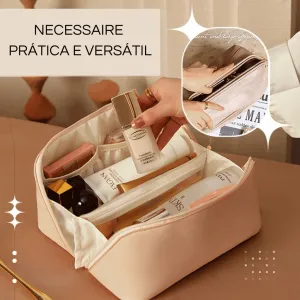 Necessaire Beauty ® 2023