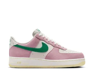 Nike Air Force 1 '07 LV8 ND