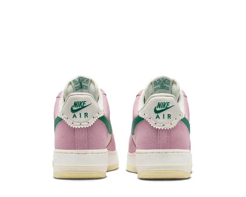 Nike Air Force 1 '07 LV8 ND