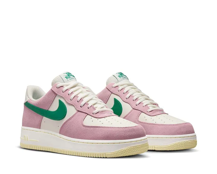 Nike Air Force 1 '07 LV8 ND