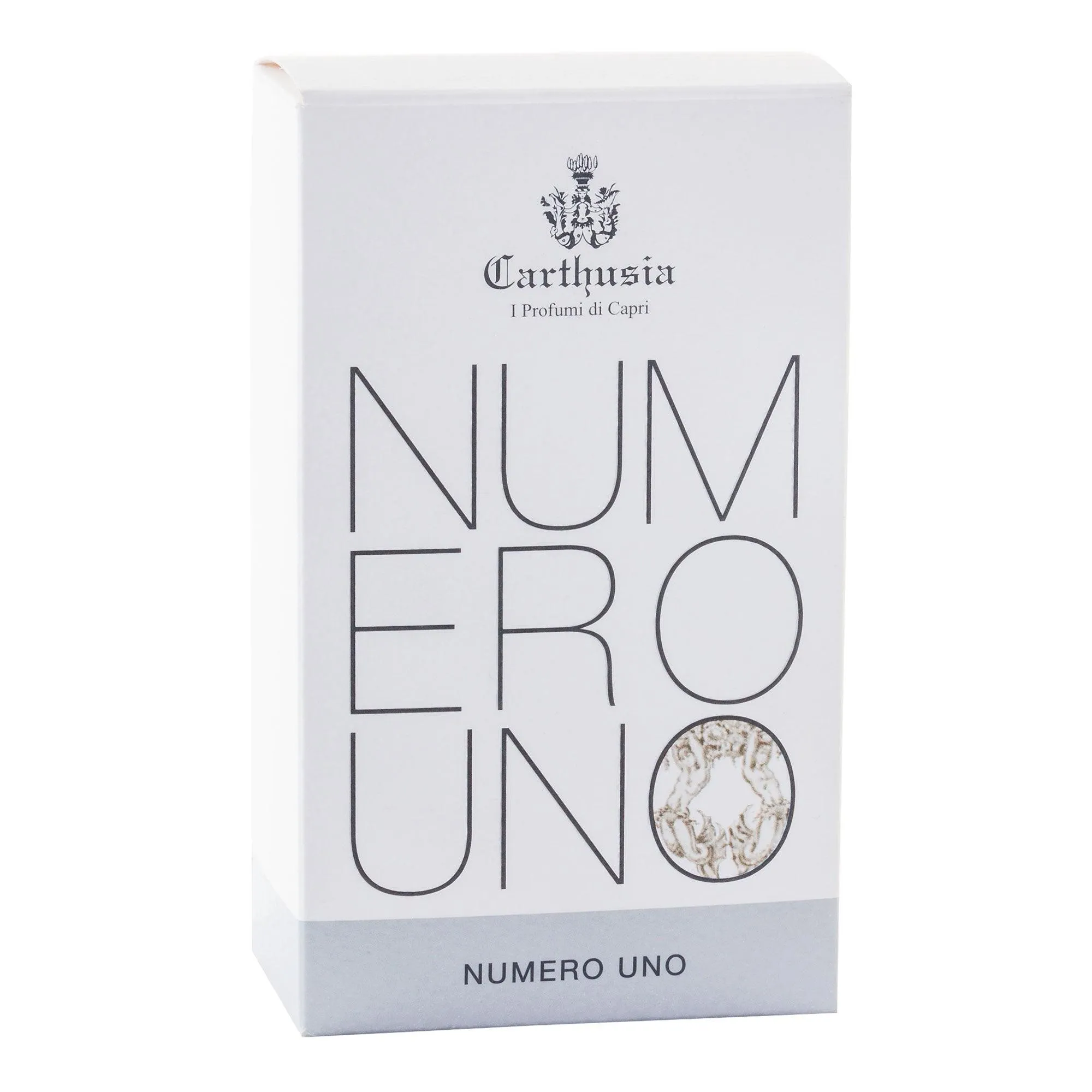 Numero Uno EDP 100ml