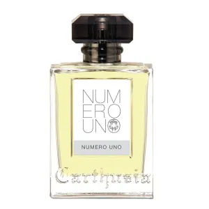 Numero Uno EDP 100ml