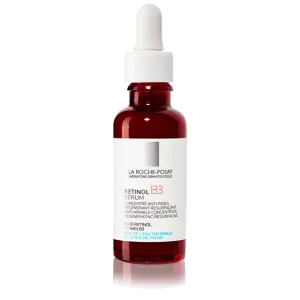 Retinol B3 Serum Anti-Arrugas