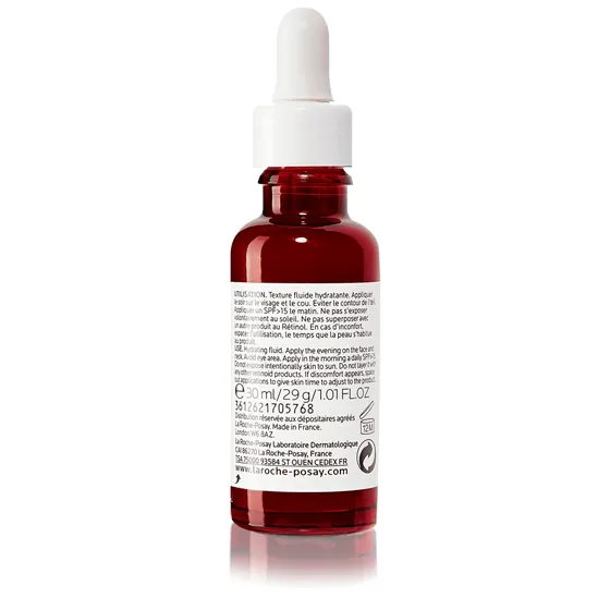 Retinol B3 Serum Anti-Arrugas