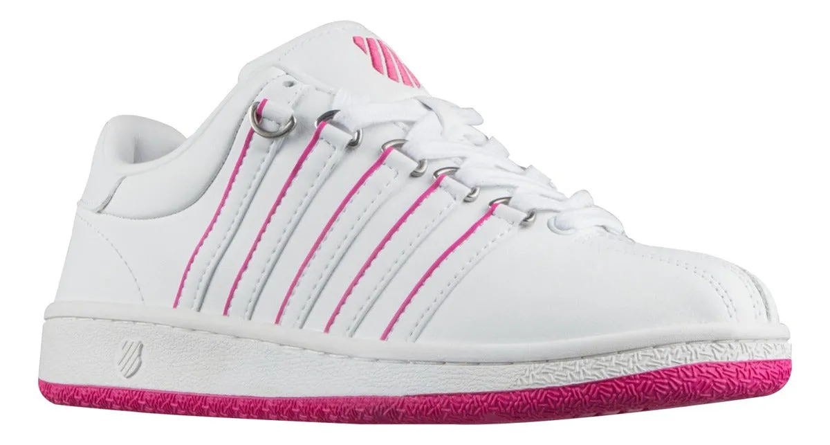 Tenis Classic Vn Women