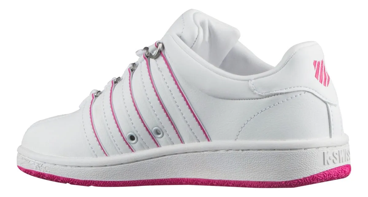 Tenis Classic Vn Women