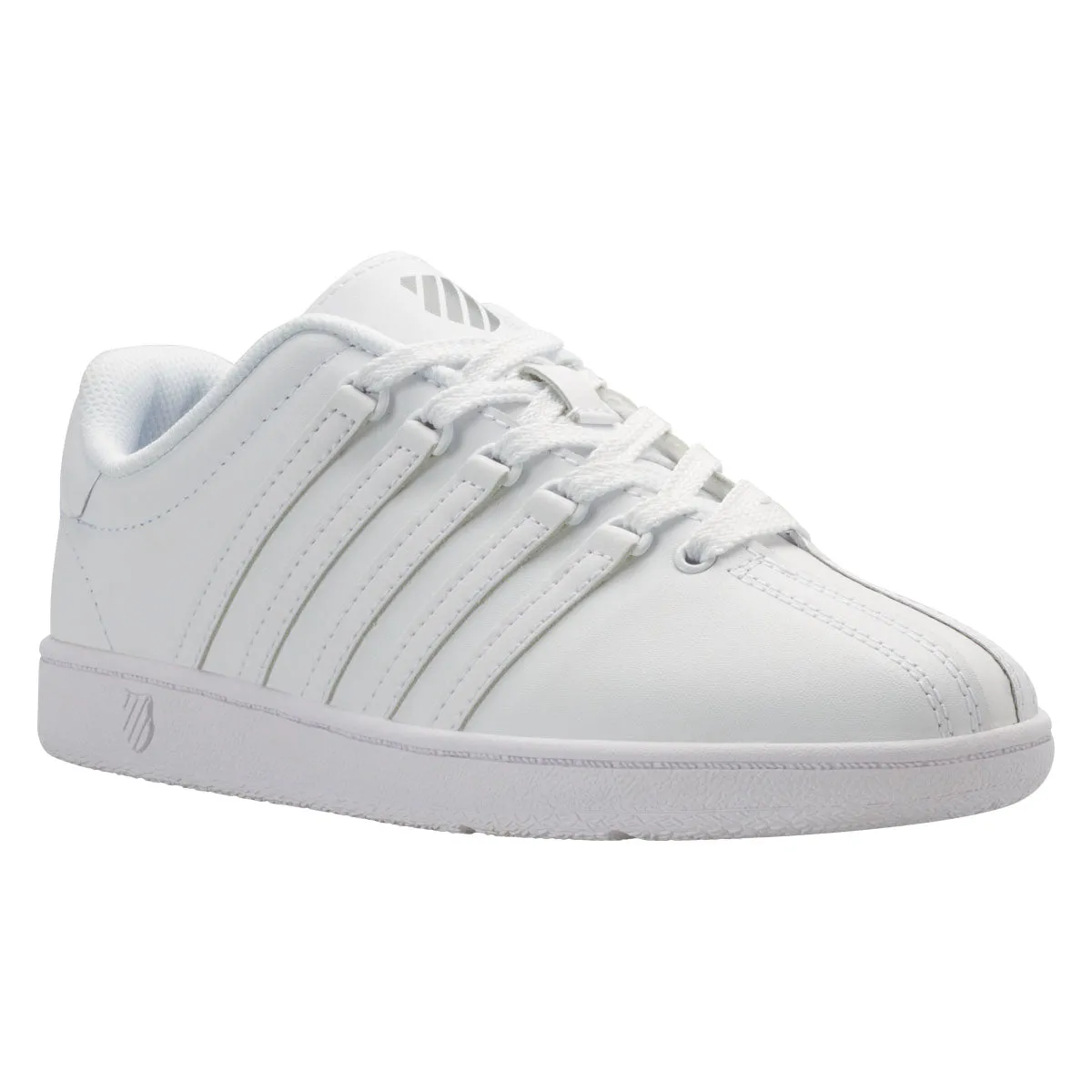 Tenis Classic Vn Women