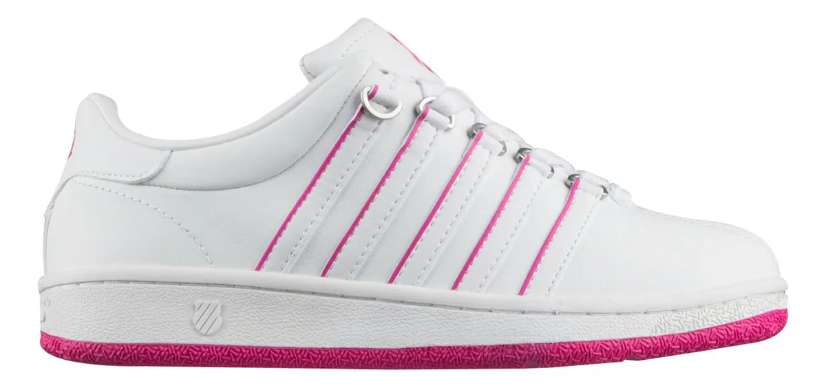 Tenis Classic Vn Women