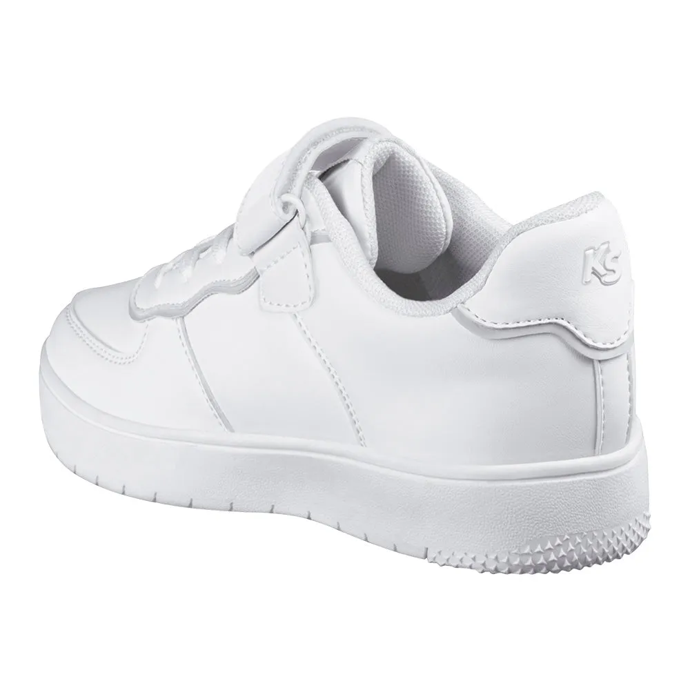 Tenis Salt Ch