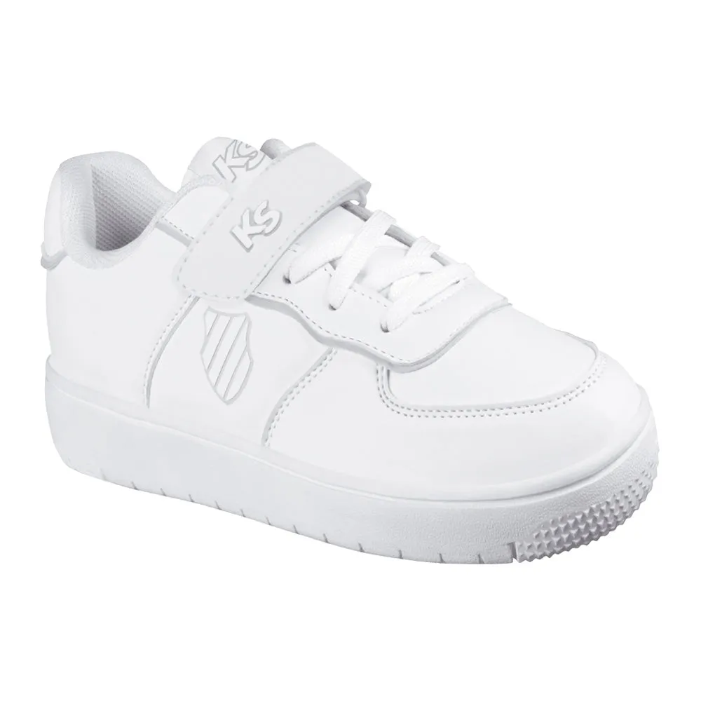 Tenis Salt Ch